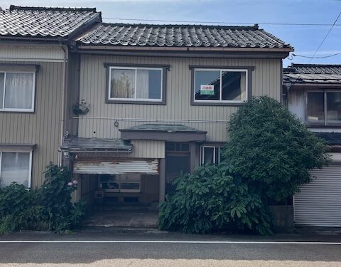 (外観) (外観)