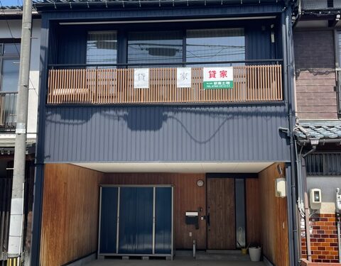 (外観) (外観)